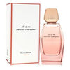 Narciso Rodriguez All Of Me Intense Eau De Parfum Spray By Narciso Rodriguez