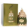 Niche Emarati Al Narjis Eau De Parfum Spray (Unisex) By Lattafa