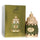 Niche Emarati Al Narjis Eau De Parfum Spray (Unisex) By Lattafa