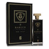 Nicolai Baruch Ii Eau De Parfum Spray By Nicolai Baron Atelier