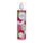 Nicole Miller Dazzling Desire Body Mist By Nicole Miller