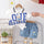 9M-4Y Toddler Boy Sets Short-Sleeved Letter Bear Print Lapel Top And Shorts Boys Clothing SETS