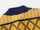 Toddler Boys 18M-6Y Diamond Jacquard Zipper Cardigan Jacket Fashion Sweater Coat Children's Cardigans