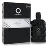 Orientica Amber Noir Eau De Parfum Spray (Unisex) By Orientica
