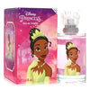 Princess & The Frog Tiana Eau De Toilette Spray By Disney