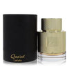Lattafa Qaaed Eau De Parfum Spray (Unisex) By Lattafa