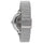 Morellato Ninfa R0153141530 Quartz Women's Watch