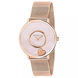 Morellato Analog Quartz R0153150505 Women's Watch