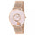 Morellato Analog Quartz R0153150505 Women's Watch