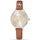 Trussardi T Queen R2451122503 Quartz Women's Watch