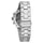 Trussardi T-Evolution Quartz R2453123004 Men's Watch