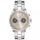 Trussardi T-Evolution Quartz R2453123004 Men's Watch