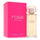 Rose De Courreges Eau De Parfum Spray (New Packaging) By Courreges