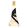 Reb'l Fleur Eau De Parfum Spray (Tester) By Rihanna