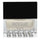 Rihanna Rogue Eau De Toilette Spray (Tester) By Rihanna