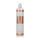 Rihanna Rogue Love Body Mist By Rihanna
