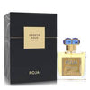 Roja Sweetie Aoud Extrait De Parfum Spray (Unisex New Packaging) By Roja Parfums