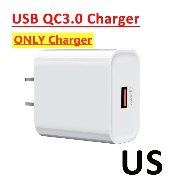 3 In 1 Magnetic Wireless Charger Stand Pad Magnet Fast Charging Station For Magsafe iPhone 16 15 Samsung Galaxy Apple Watch 1-9