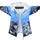 Boys jacket spring and autumn thin new top children's baby jacket fashion hooded jacket 4 6 8 10 12 years old