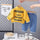 New Autumn Children Clothes Kids Boys Jacket Suit T-Shirt Pants 3Pcs/set Spring Infant Clothing Toddler Sportswear 0-5 Years