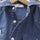 Boys' Denim Shirt Long Sleeve Casual Outerwear Spring Autumn New Style Children's Clothing Thin Cardigan Top for Big Kids
