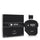 Sapil Intense Noir Eau De Parfum Spray By Sapil