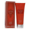Sira Des Indes Shower Gel By Jean Patou