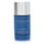 Silver Shadow Altitude Deodorant Stick By Davidoff
