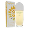 Sunflowers Honey Daze Eau De Toilette Spray By Elizabeth Arden