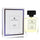 Swiss Arabian Iris And Berry Eau De Parfum Spray By Swiss Arabian