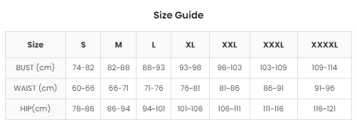 Women Fashion Floral Printing Bikini Mesh Cover-Up Three-Piece Bikini Swimwear Set