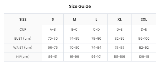 Women'S Solid Color Kink Halter Drawstring Swimsuit Two-Piece Set