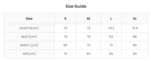 Women'S Fashion One-Shoulder Color-Block One-Piece Swimsuit