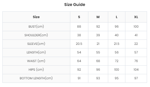 Athleisure Women Fashion Slim Stripe Pattern Short-Sleeved Top And Pants Two-Piece Set