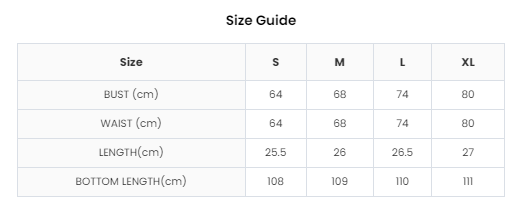 Women'S Fashion Solid Color Ruffled Suspender Top + Wide-Leg Pants Two-Piece Set