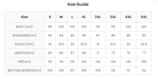 Fashion Women Letter Printed T-Shirt And Casual Sweatpants Two Pieces Set
