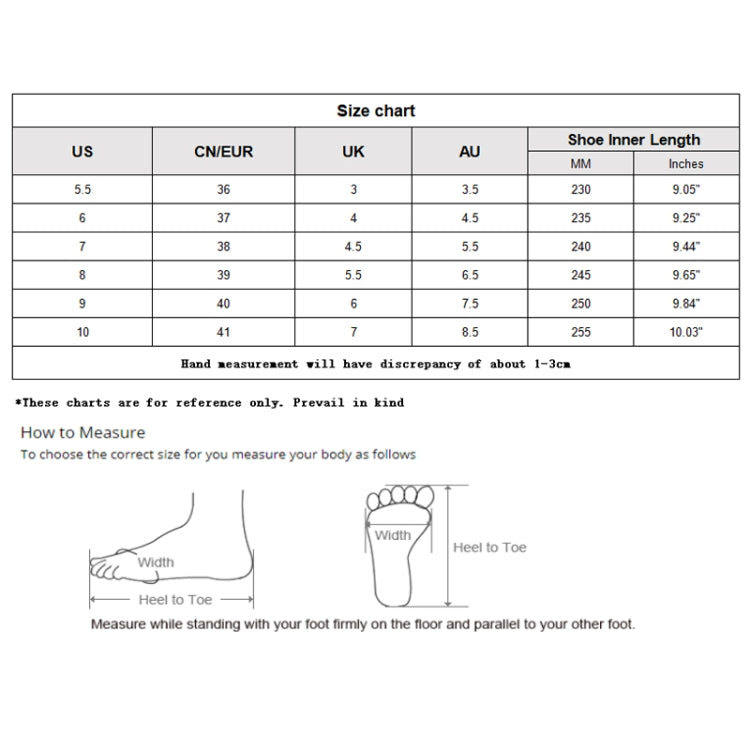 TBD06039810_B6.jpg@63a7808056707c4e7366e1fb2e15734a