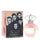 That Moment Eau De Parfum Spray By One Direction