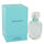 Tiffany Eau De Parfum Spray By Tiffany