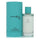 Tiffany & Love Eau De Parfum Spray By Tiffany