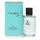 Tiffany & Love Eau De Toilette Spray By Tiffany