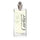 Declaration Eau De Toilette Spray (Tester) By Cartier