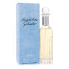 Splendor Eau De Parfum Spray By Elizabeth Arden