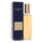 Shalimar Eau De Toilette Spray Refill By Guerlain