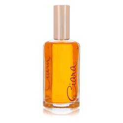 Ciara 100% Eau De Parfum Spray (unboxed) By Revlon