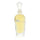 White Chantilly Mini Perfume By Dana