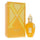 Xerjoff Erba Gold Eau De Parfum Spray (Unisex) By Xerjoff