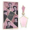 You & I Eau De Parfum Spray By One Direction