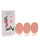 English Rose Yardley 3 x 3.5 oz  Luxury Soap By Yardley London