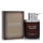 Yacht Man Chocolate Eau De Toilette Spray By Myrurgia